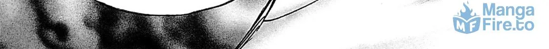 Read Shoku King chapter 80 image 5 on Lezhin