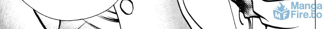 Read Shoku King chapter 81 image 17 on Lezhin