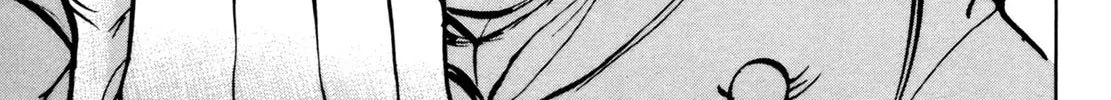 Read Shoku King chapter 81 image 21 on Lezhin