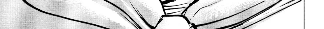Read Shoku King chapter 81 image 25 on Lezhin