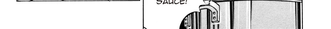 Read Shoku King chapter 81 image 27 on Lezhin