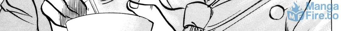 Read Shoku King chapter 81 image 29 on Lezhin
