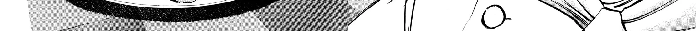 Read Shoku King chapter 81 image 3 on Lezhin
