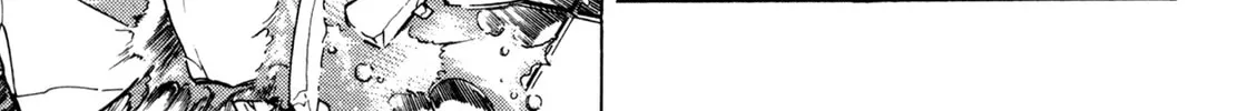 Read Shoku King chapter 81 image 33 on Lezhin