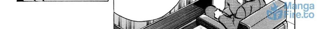 Read Shoku King chapter 81 image 5 on Lezhin