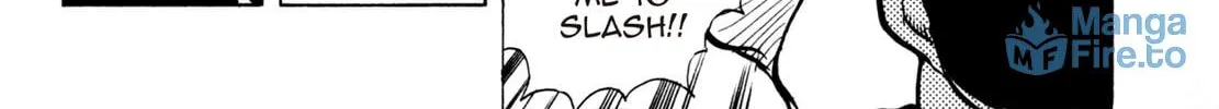 Read Shoku King chapter 82 image 11 on Lezhin