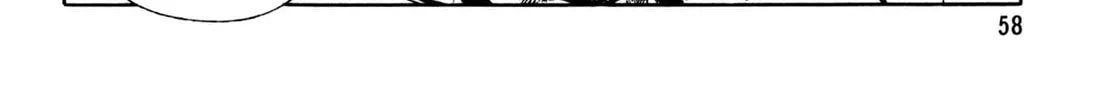 Read Shoku King chapter 82 image 15 on Lezhin