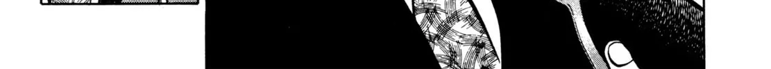 Read Shoku King chapter 82 image 27 on Lezhin