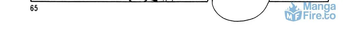 Read Shoku King chapter 82 image 29 on Lezhin
