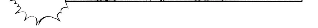 Read Shoku King chapter 82 image 9 on Lezhin