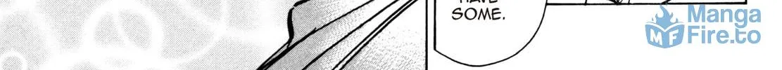 Read Shoku King chapter 83 image 11 on Lezhin