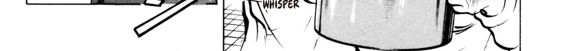 Read Shoku King chapter 83 image 13 on Lezhin