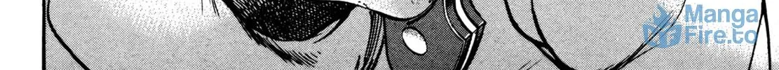 Read Shoku King chapter 83 image 17 on Lezhin