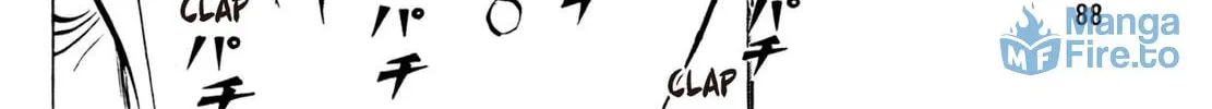 Read Shoku King chapter 83 image 29 on Lezhin