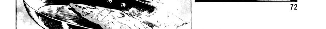 Read Shoku King chapter 83 image 3 on Lezhin