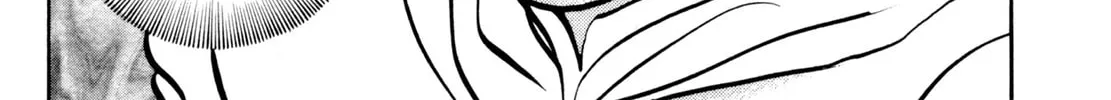 Read Shoku King chapter 83 image 33 on Lezhin