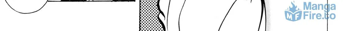 Read Shoku King chapter 83 image 35 on Lezhin