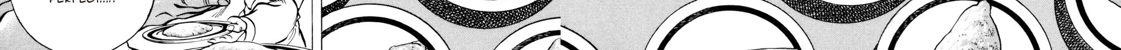 Read Shoku King chapter 83 image 7 on Lezhin