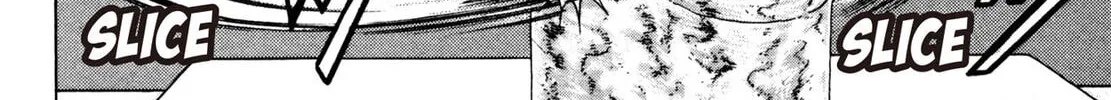 Read Shoku King chapter 84 image 13 on Lezhin