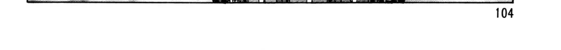 Read Shoku King chapter 84 image 21 on Lezhin