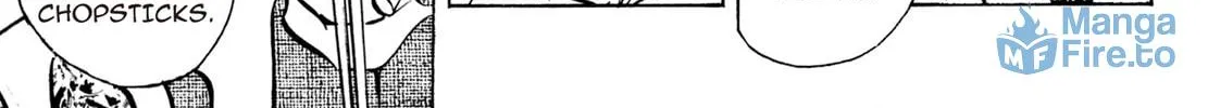 Read Shoku King chapter 84 image 29 on Lezhin
