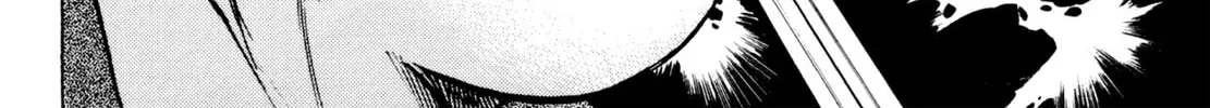 Read Shoku King chapter 84 image 31 on Lezhin