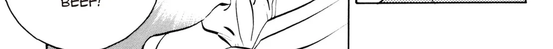 Read Shoku King chapter 84 image 33 on Lezhin