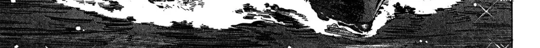 Read Shoku King chapter 84 image 37 on Lezhin