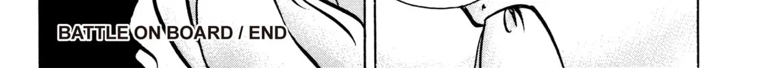 Read Shoku King chapter 84 image 39 on Lezhin