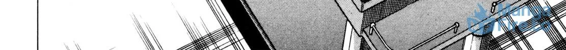 Read Shoku King chapter 85 image 11 on Lezhin