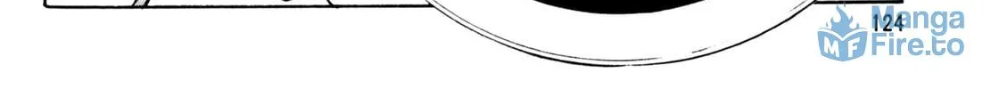 Read Shoku King chapter 85 image 17 on Lezhin