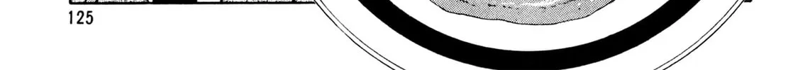 Read Shoku King chapter 85 image 19 on Lezhin