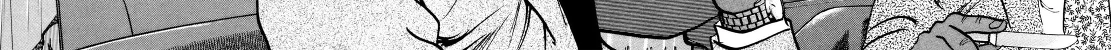 Read Shoku King chapter 85 image 21 on Lezhin