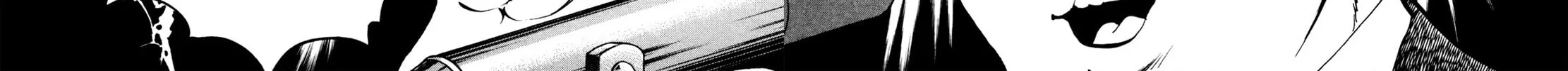 Read Shoku King chapter 85 image 31 on Lezhin