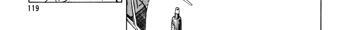 Read Shoku King chapter 85 image 9 on Lezhin