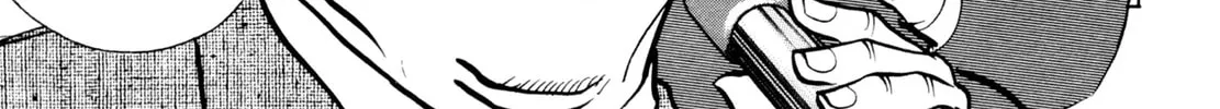 Read Shoku King chapter 86 image 13 on Lezhin