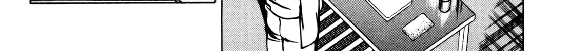 Read Shoku King chapter 86 image 15 on Lezhin