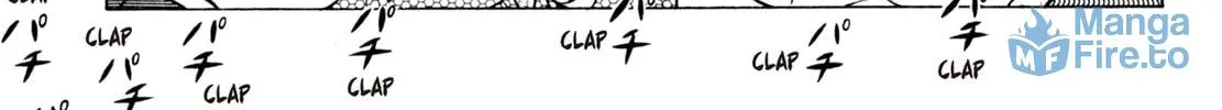 Read Shoku King chapter 86 image 17 on Lezhin