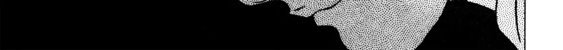 Read Shoku King chapter 86 image 27 on Lezhin