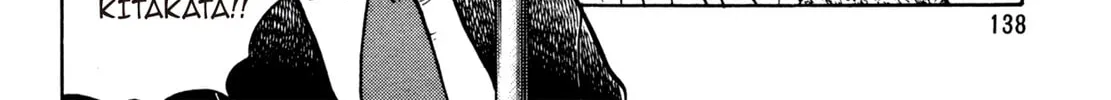 Read Shoku King chapter 86 image 3 on Lezhin