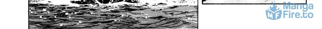 Read Shoku King chapter 86 image 35 on Lezhin