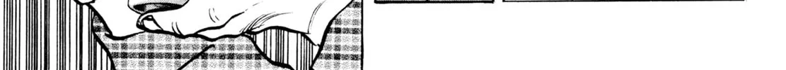 Read Shoku King chapter 86 image 39 on Lezhin