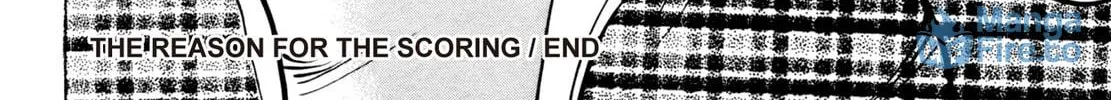 Read Shoku King chapter 86 image 41 on Lezhin