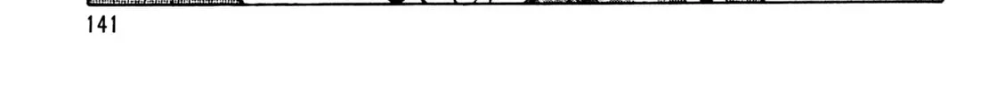 Read Shoku King chapter 86 image 9 on Lezhin