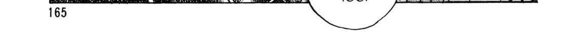 Read Shoku King chapter 87 image 13 on Lezhin