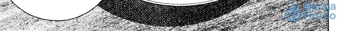 Read Shoku King chapter 87 image 17 on Lezhin
