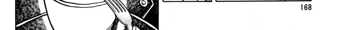 Read Shoku King chapter 87 image 19 on Lezhin