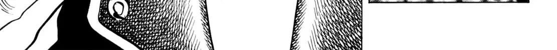 Read Shoku King chapter 87 image 21 on Lezhin