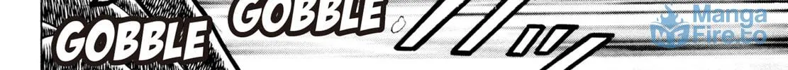 Read Shoku King chapter 87 image 23 on Lezhin