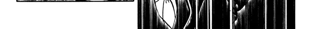 Read Shoku King chapter 87 image 27 on Lezhin